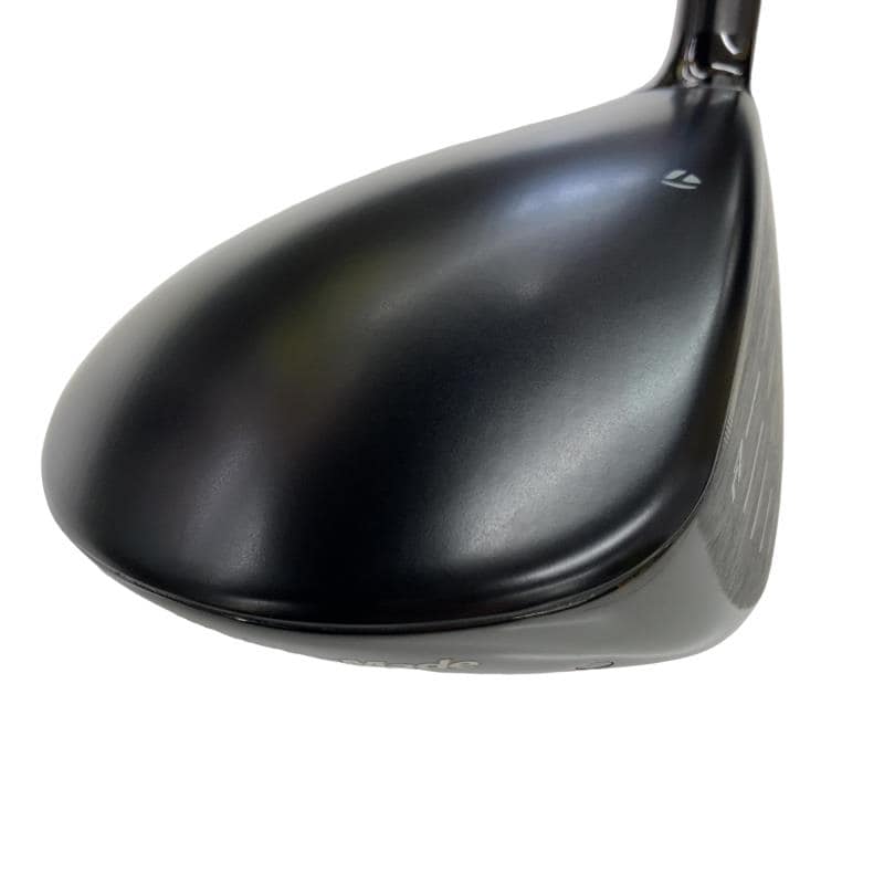 ���V���������@�l�h�m�h�@�c�q�h�u�d�q�@�P�R�D�T°