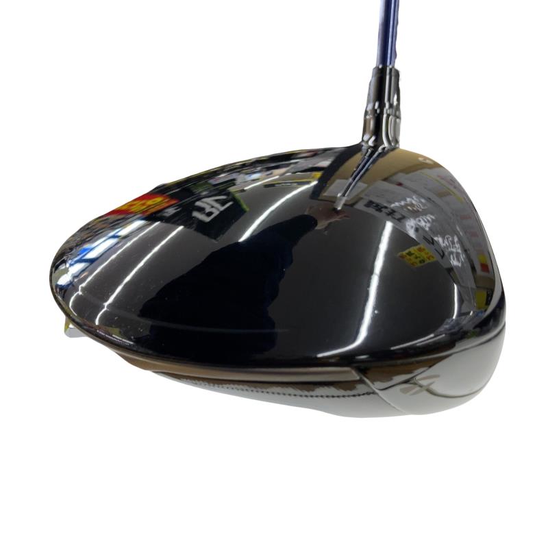 �p���P�O�@�P�O�D�T°