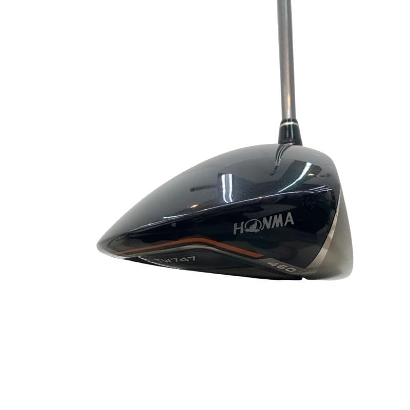 �s�n�t�q�@�v�n�q�k�c�@�s�v�V�S�V�@�S�U�O�@�P�O�D�T°