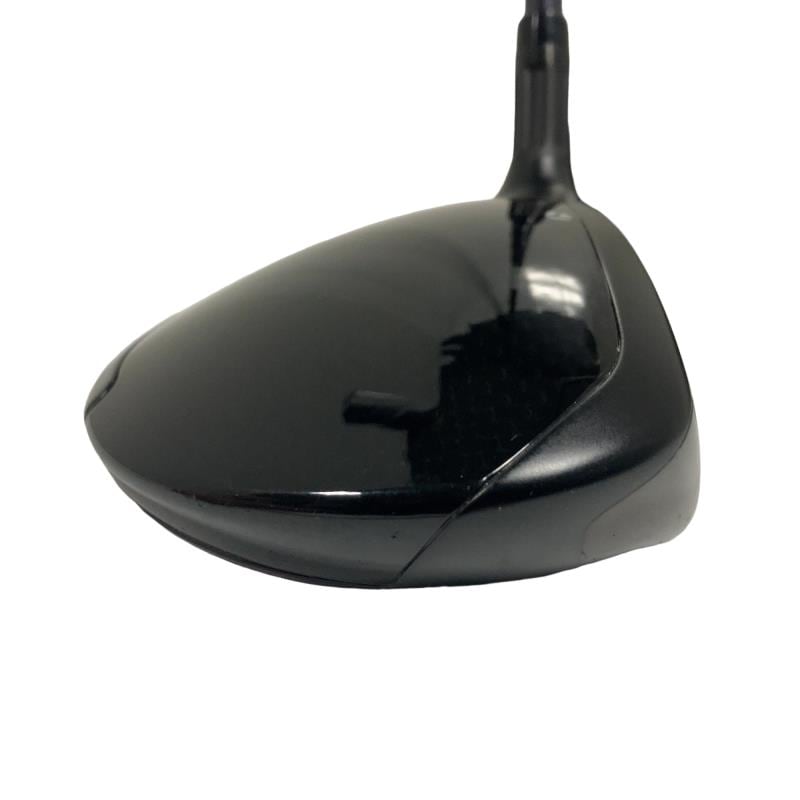 �r�s�d�`�k�s�g�Q�@�R�v