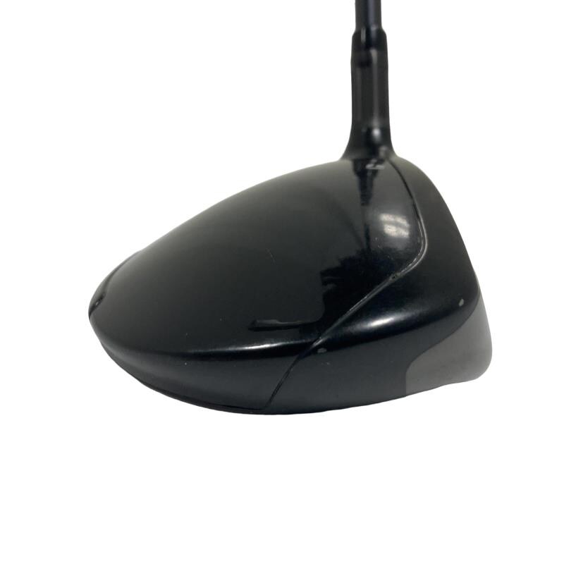 �r�s�d�`�k�s�g�Q�@�T�v