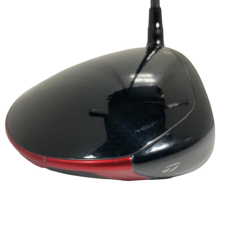 �r�s�d�`�k�s�g�Q�@�P�O�D�T°