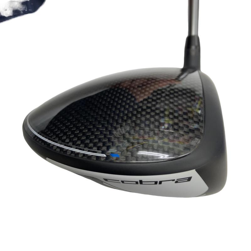 �����������@�`�d�q�n�i�d�s�@�k�r�@�P�O�D�T°