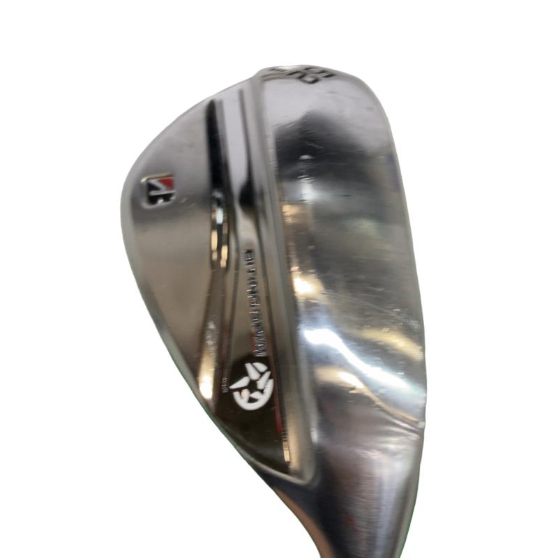 �a�q�h�c�f�d�r�s�n�m�d�@�a�h�s�h�m�f�@�r�o�h�m�@�T�Q°�^�O�W°�l