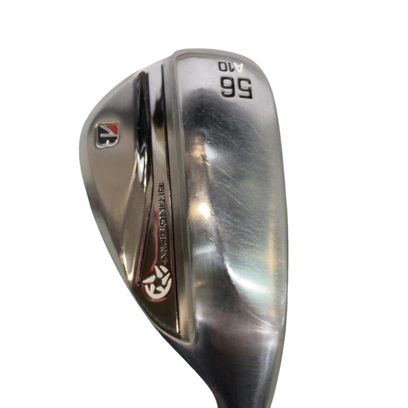 �a�q�h�c�f�d�r�s�n�m�d�@�a�h�s�h�m�f�@�r�o�h�m�@�T�U°�^�P�O°�`