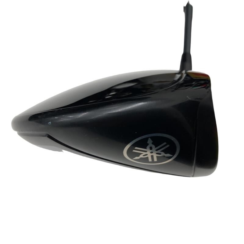 �������������@�c�q�h�u�d�r�s�`�q�@�s�x�o�d�^�c�i�Q�O�Q�T�j�@�P�O�D�T°