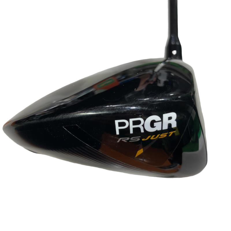 �q�r�@�i�t�r�s�i�Q�O�Q�Q�j�@�@�X�D�T°