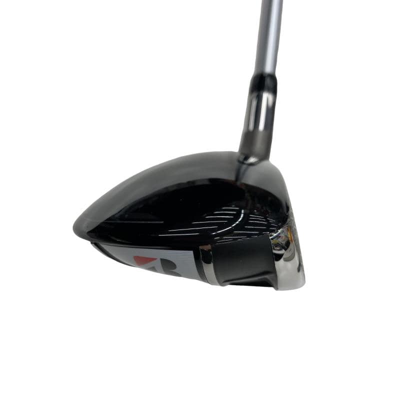 �a�q�h�c�f�d�r�s�n�m�d�@�a�Q�@�g�s�@�g�S