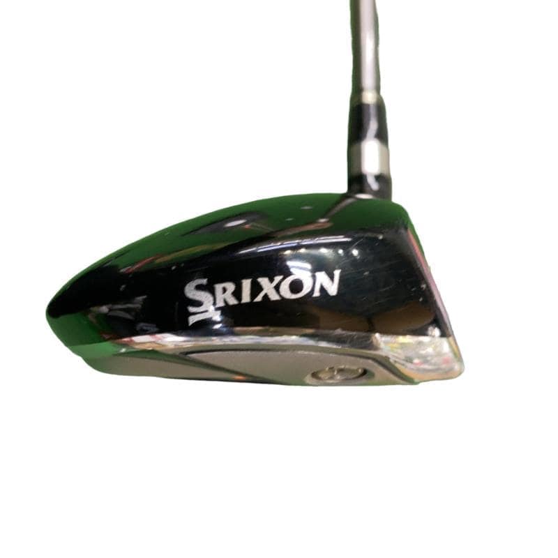 �r�q�h�w�n�m�@�y�|�s�w�i�Q�O�P�P�j�@�T�v