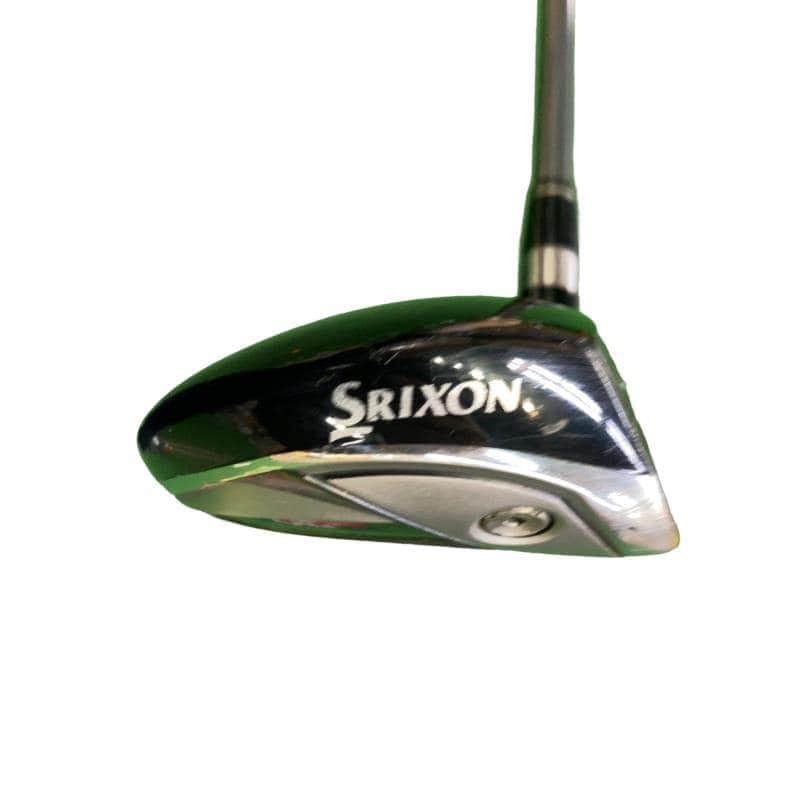 �r�q�h�w�n�m�@�y�|�s�w�i�Q�O�P�P�j�@�V�v