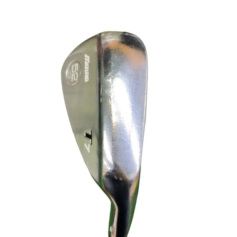 �l�����������@�s�V�@�T�Q°�^�O�X°