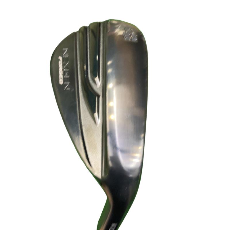 �m�d�w�f�d�m�@�e�n�q�f�d�c�@�v�d�c�f�d�@�c�k�b�@�k�������������@�T�Q°�^�P�O°