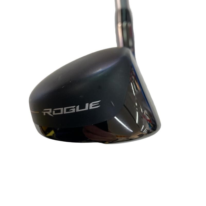 �q�n�f�t�d�@�r�s�@�l�`�w�@�t�S