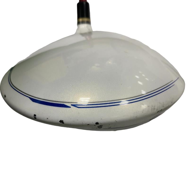 �f�k�n�h�q�d�@�e�@�P�O°