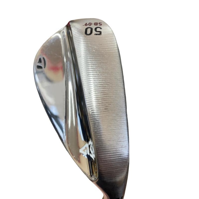 �s�����������@�l�������@�l�h�k�k�d�c�@�f�q�h�m�c�@�b�g�q�n�l�d�i�Q�O�Q�T�j�@�T�O°�^�O�X°�r�a