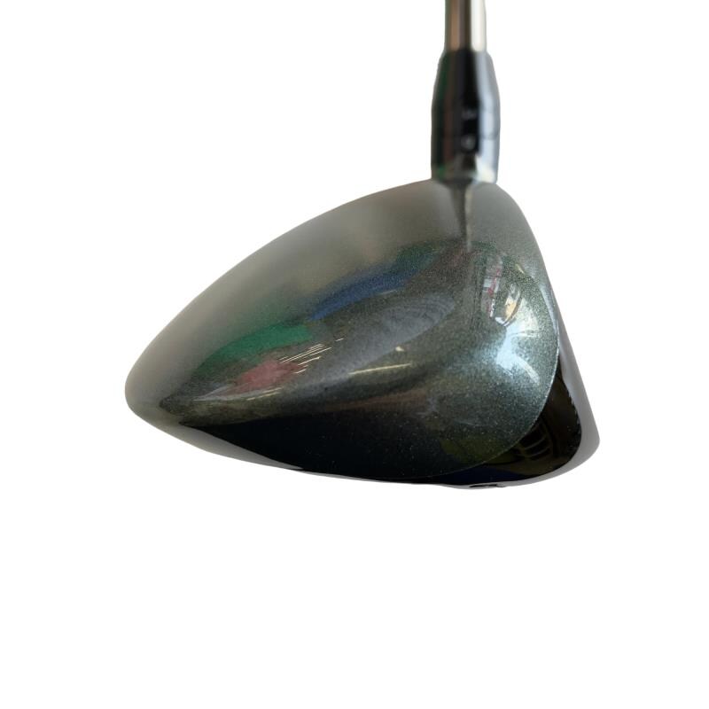 �f�q�d�`�s�@�a�h�f�@�a�d�q�s�g�`�i�Q�O�Q�R�j�@�t�T