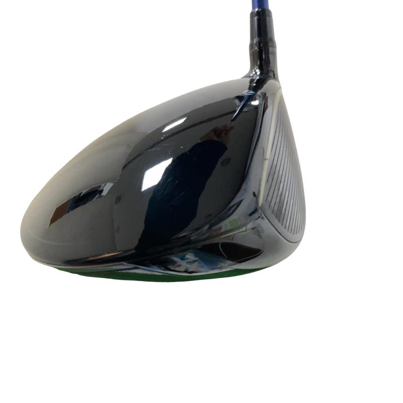 �p���P�O�@�P�O�D�T°