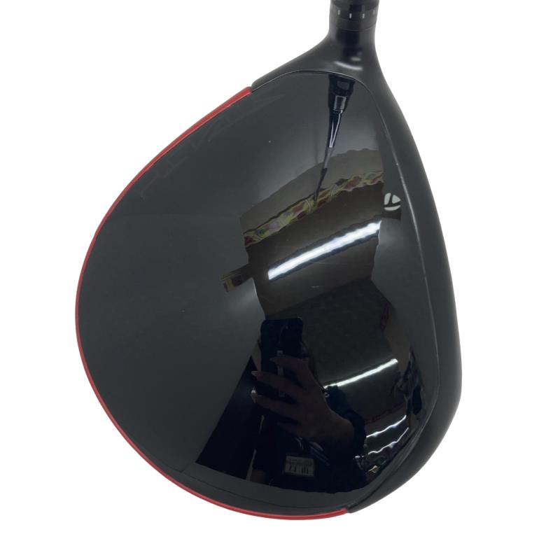 �r�s�d�`�k�s�g�Q�@�@�X°