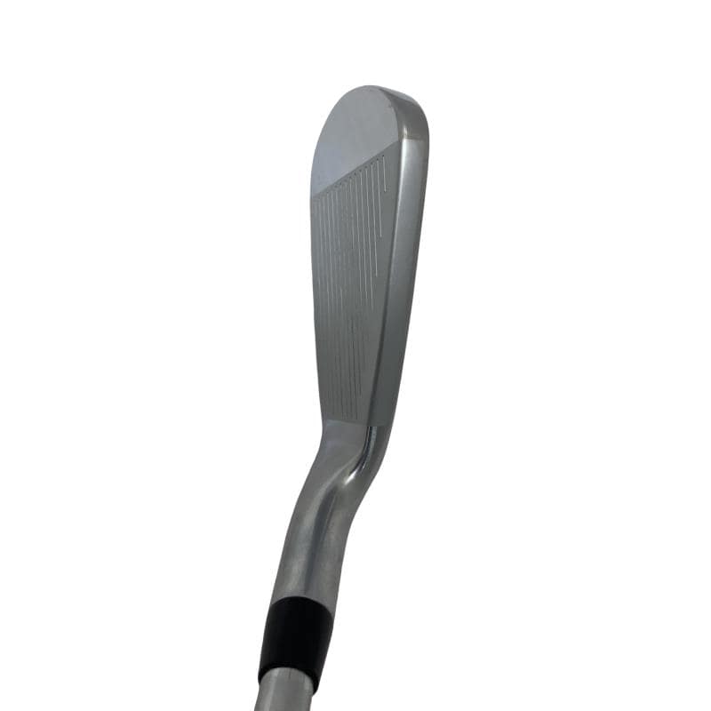 �w�w�h�n�i�Q�O�Q�U�j�@�v���X�@�V�r�i���{���F�U�{�Z�b�g�j