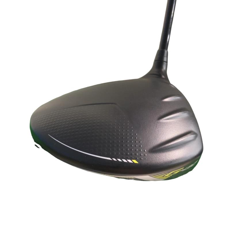 �f�S�R�O�@�l�`�w�@�P�O�D�T°