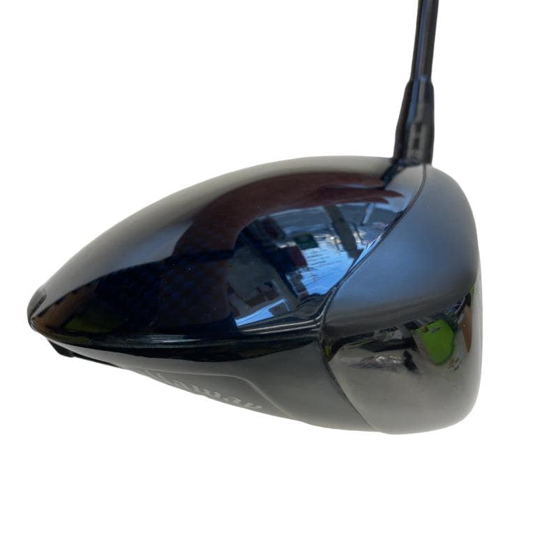 �o�`�q�`�c�x�l�@�������@�@�X°