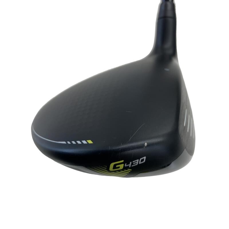 �f�S�R�O�@�l�`�w�@�T�v