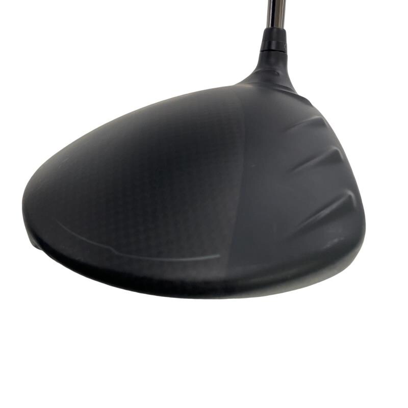 �f�S�S�O�@�l�`�w�@�@�X°