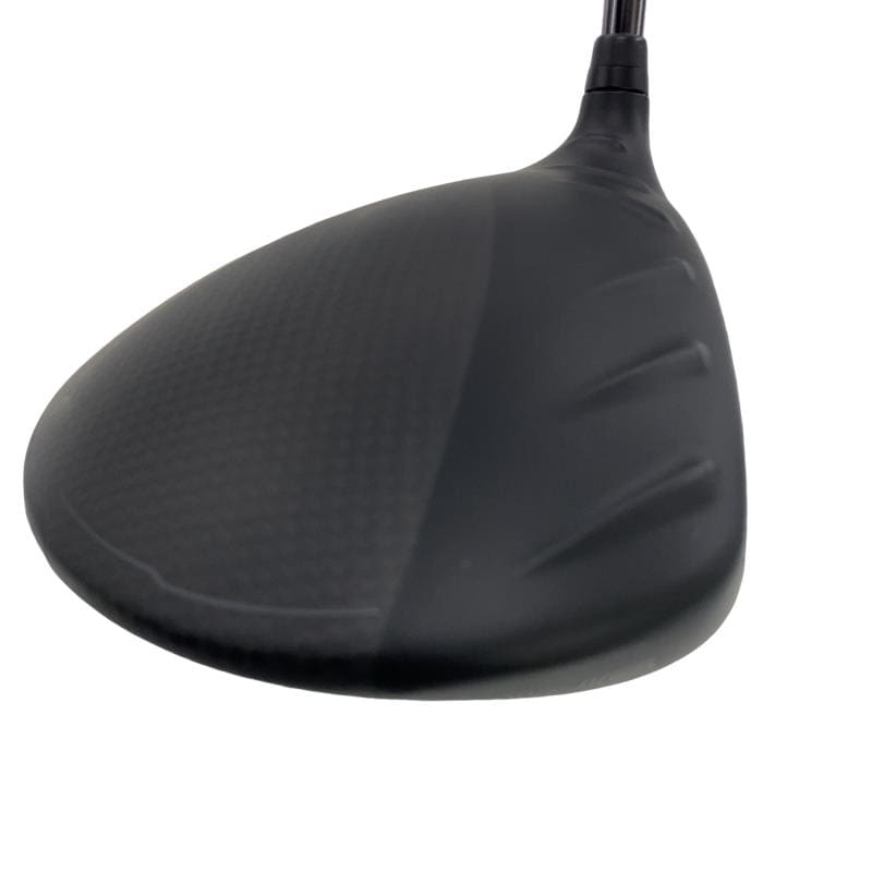 �f�S�S�O�@�k�r�s�@�@�X°