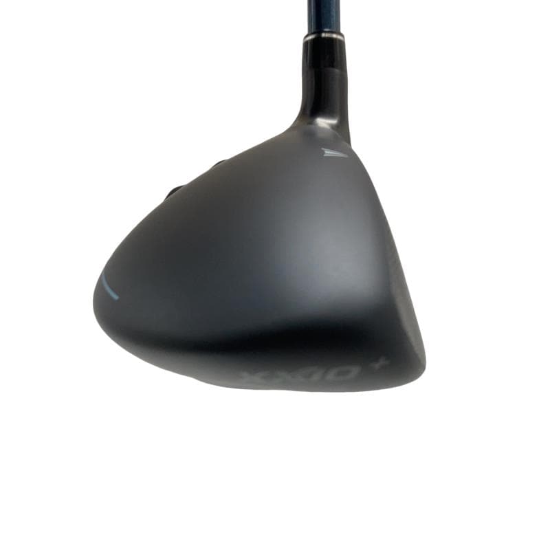 �w�w�h�n�i�Q�O�Q�U�j�@�v���X�@�g�S