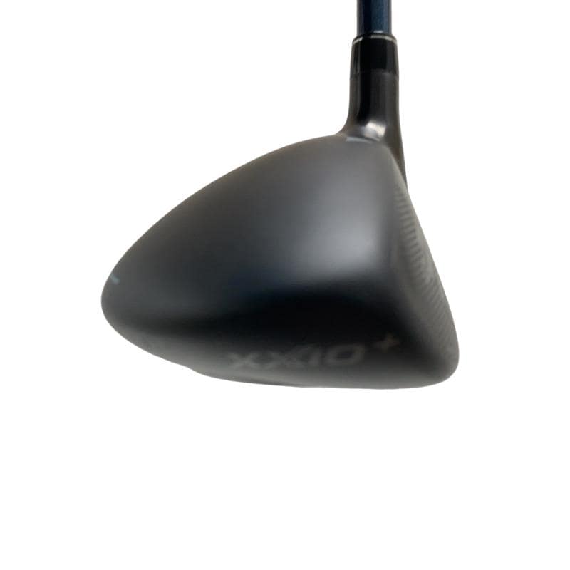 �w�w�h�n�i�Q�O�Q�U�j�@�v���X�@�g�T