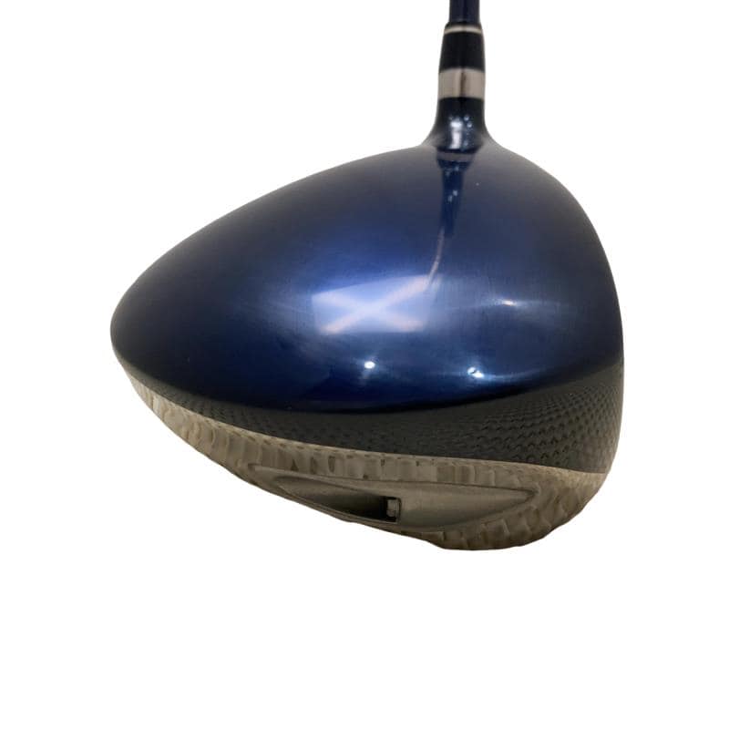 �l�`�b�s�d�b�@�m�u�f�@�S�R�T�@�P�O°�i�S�S�D�V�T�C���`�j