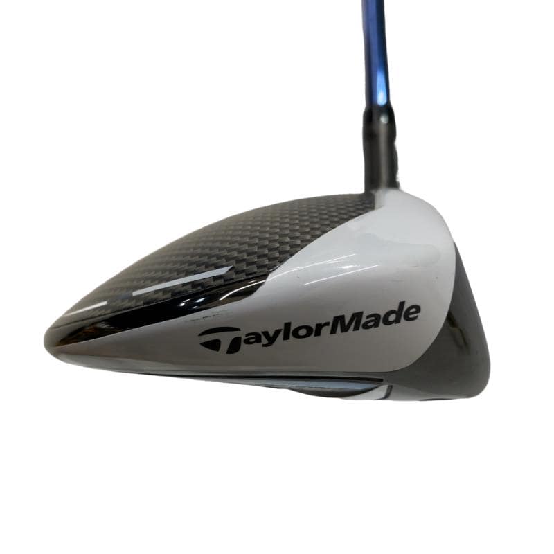 �r�h�l�@�l�`�w�@�R�v