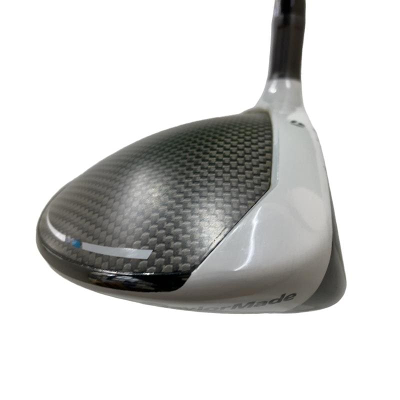 �r�h�l�@�l�`�w�@�T�v