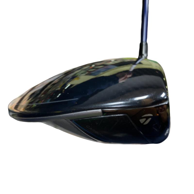 �p���P�O�@�l�`�w�@�@�X°