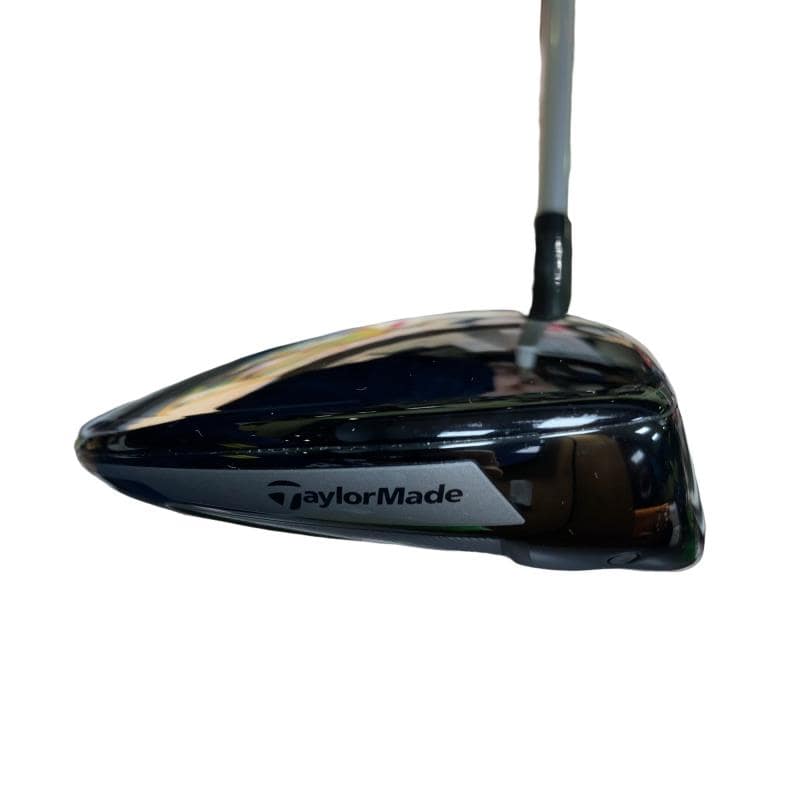 �p���P�O�@�l�`�w�@�T�v�@���f�B�[�X