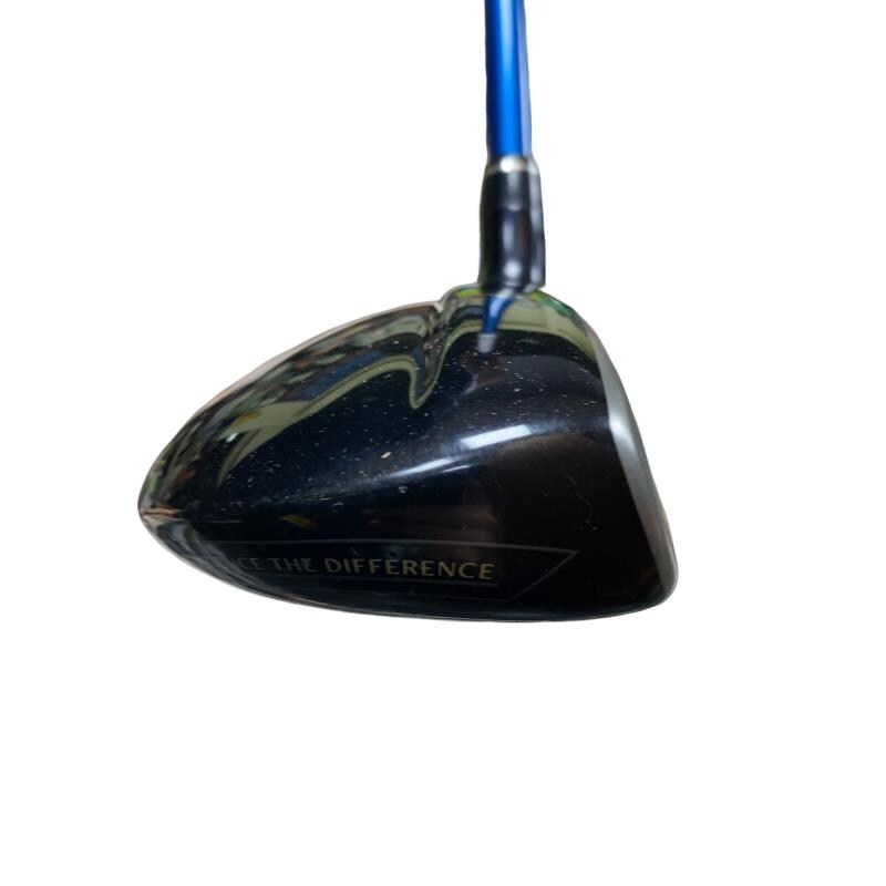 �w�w�h�n�i�Q�O�Q�S�j�@�g�S