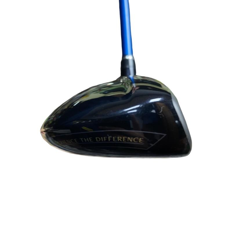 �w�w�h�n�i�Q�O�Q�S�j�@�g�T