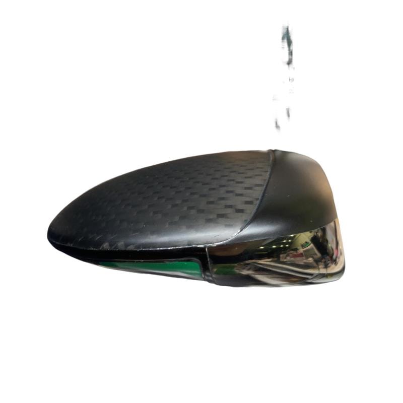 �d�k�x�s�d�@�l�`�w�@�e�`�r�s�@�R�v