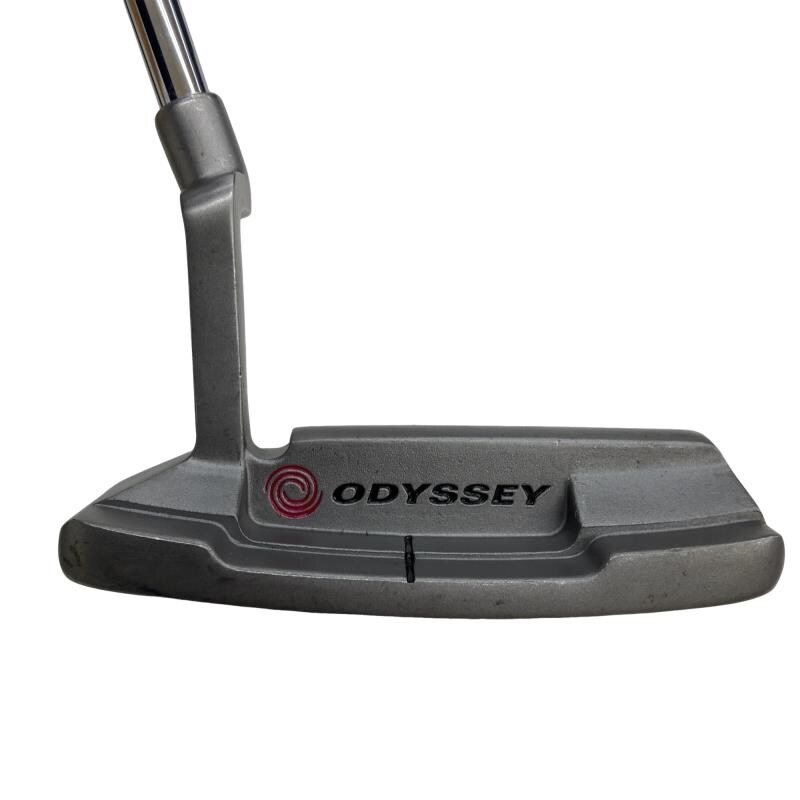 �c�t�`�k�@�e�n�q�b�d�@�b���������������@�U�U�O�@�R�S�C���`