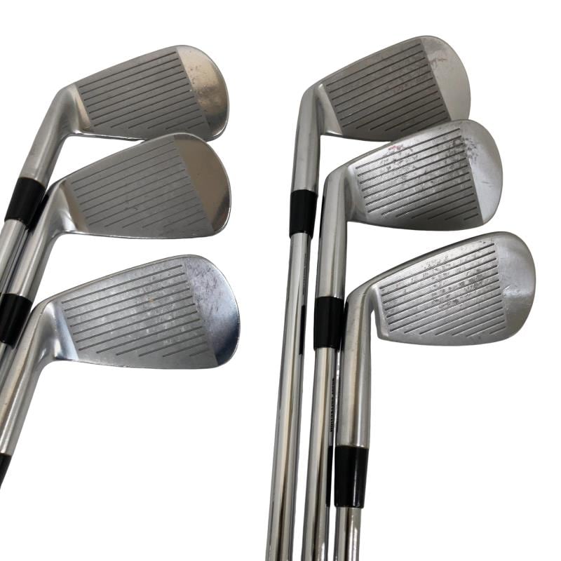 �q�b�@�b�u�@�a�k�`�c�d�@�e�n�q�f�d�c�@�U�r�i���{���F�U�{�Z�b�g�j