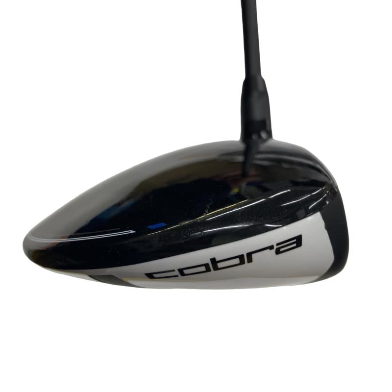 �����������@�`�d�q�n�i�d�s�@�l�`�w�@�R�v