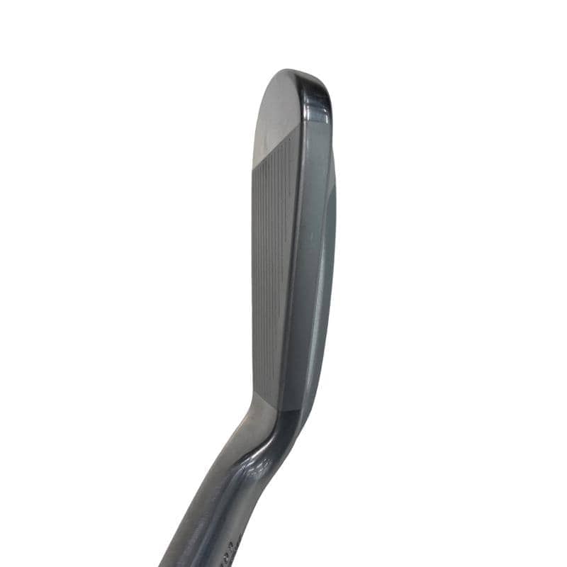 �a�q�h�c�f�d�r�s�n�m�d�@�Q�T�W�b�a�o�@�U�r�i���{���F�S�{�Z�b�g�j