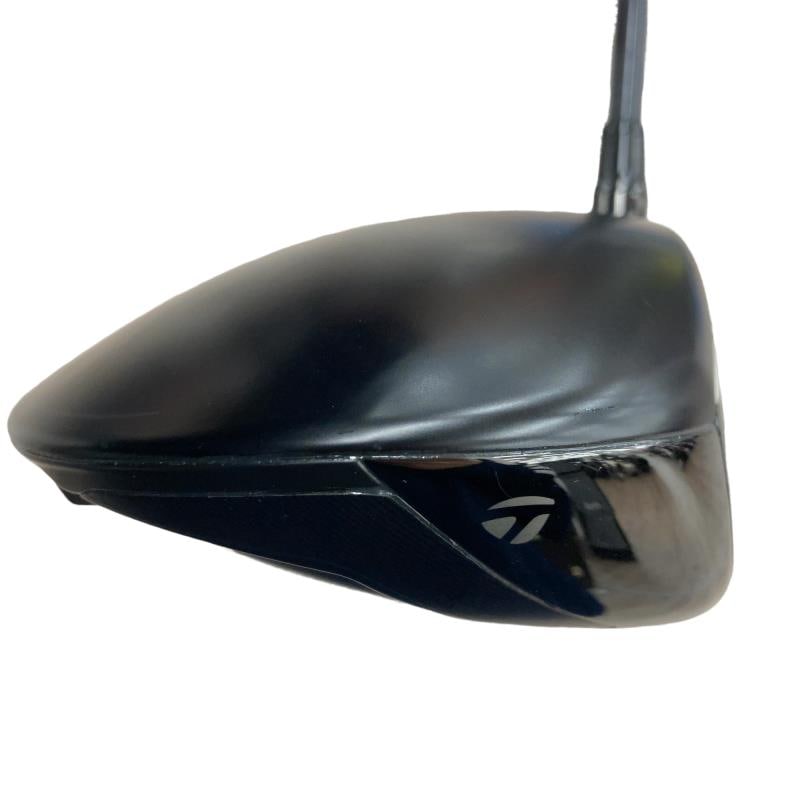 �p���P�O�@�c���������������@�r�����������@�a�k�`�b�j�@�@�X°