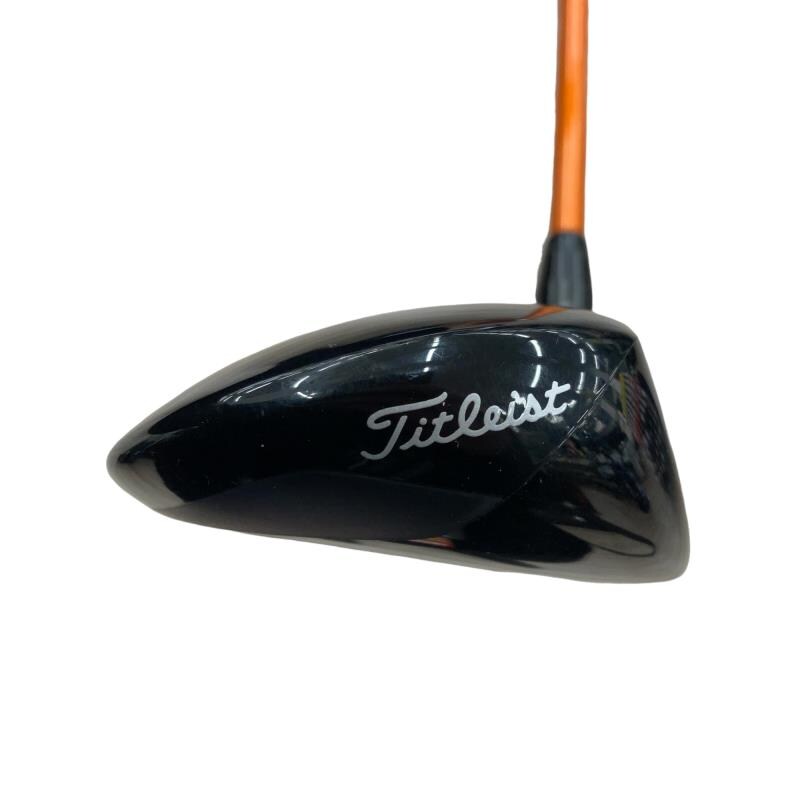 �f�s�Q�@�P�W°