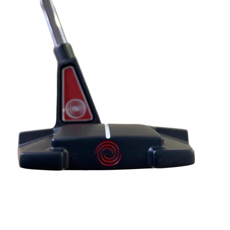 �s�q�h�|�a�d�`�l�@�s�v�d�k�u�d�@�b�r�@�R�S�C���`