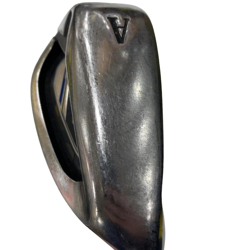 �w�w�h�n�i�Q�O�Q�Q�j�@�`�v