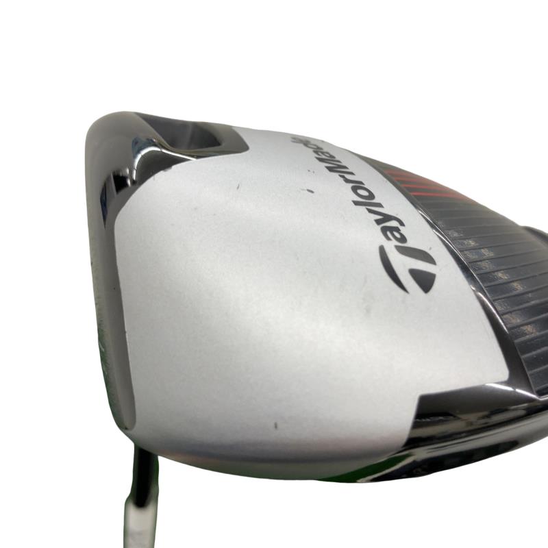 �l�S�@�@�X�D�T°