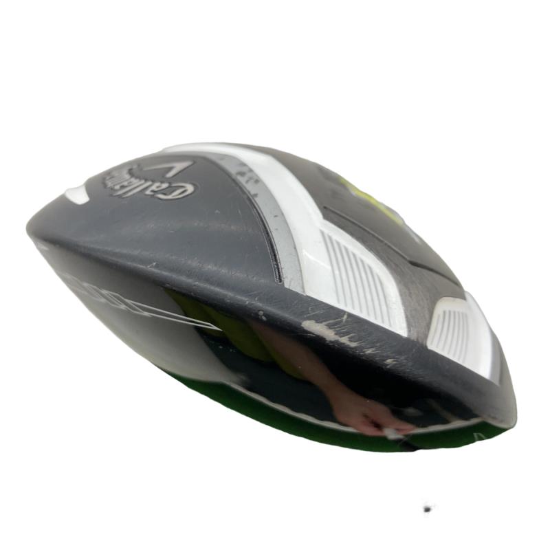 �w�Q�@�g�n�s�@�P�O�D�T°