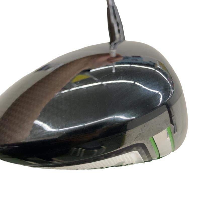 �d�o�h�b�@�r�o�d�d�c�@�P�O�D�T°