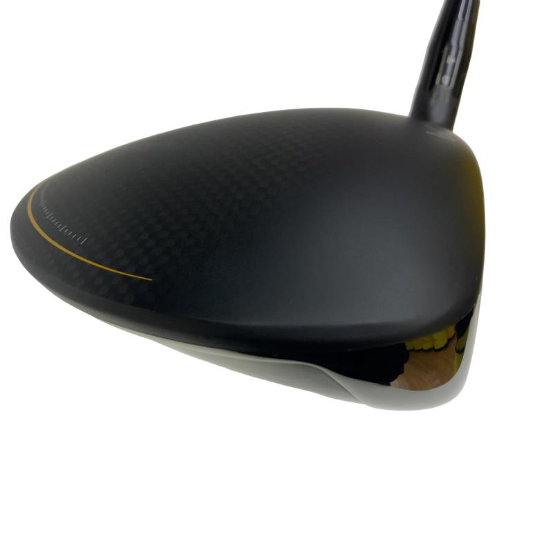 �q�n�f�t�d�@�r�s�@�l�`�w�@�c�@�P�O�D�T°